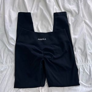 Aurola leggings